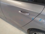  Peugeot  308 Peugeot  SW 1.5 BlueHDi 130 KM S&S Active Pack 5d #86