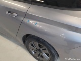  Peugeot  308 Peugeot  SW 1.5 BlueHDi 130 KM S&S Active Pack 5d #89