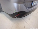  Peugeot  308 Peugeot  SW 1.5 BlueHDi 130 KM S&S Active Pack 5d #94
