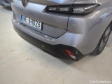  Peugeot  308 Peugeot  SW 1.5 BlueHDi 130 KM S&S Active Pack 5d #96
