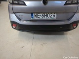  Peugeot  308 Peugeot  SW 1.5 BlueHDi 130 KM S&S Active Pack 5d #99