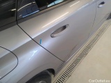  Peugeot  308 Peugeot  SW 1.5 BlueHDi 130 KM S&S Active Pack 5d #108
