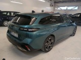  Peugeot  308 Peugeot  SW 1.5 BlueHDi 130 KM S&S Allure Pack 5d #2