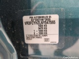  Peugeot  308 Peugeot  SW 1.5 BlueHDi 130 KM S&S Allure Pack 5d #4