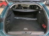  Peugeot  308 Peugeot  SW 1.5 BlueHDi 130 KM S&S Allure Pack 5d #7