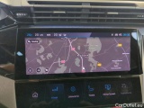  Peugeot  308 Peugeot  SW 1.5 BlueHDi 130 KM S&S Allure Pack 5d #12