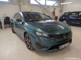  Peugeot  308 Peugeot  SW 1.5 BlueHDi 130 KM S&S Allure Pack 5d #10