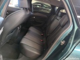  Peugeot  308 Peugeot  SW 1.5 BlueHDi 130 KM S&S Allure Pack 5d #16
