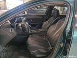 Peugeot  308 Peugeot  SW 1.5 BlueHDi 130 KM S&S Allure Pack 5d #17