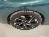  Peugeot  308 Peugeot  SW 1.5 BlueHDi 130 KM S&S Allure Pack 5d #18