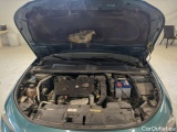  Peugeot  308 Peugeot  SW 1.5 BlueHDi 130 KM S&S Allure Pack 5d #19
