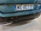  Peugeot  308 Peugeot  SW 1.5 BlueHDi 130 KM S&S Allure Pack 5d #21
