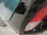  Peugeot  308 Peugeot  SW 1.5 BlueHDi 130 KM S&S Allure Pack 5d #25