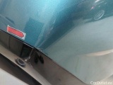  Peugeot  308 Peugeot  SW 1.5 BlueHDi 130 KM S&S Allure Pack 5d #36