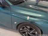  Peugeot  308 Peugeot  SW 1.5 BlueHDi 130 KM S&S Allure Pack 5d #46