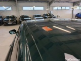  Peugeot  308 Peugeot  SW 1.5 BlueHDi 130 KM S&S Allure Pack 5d #51