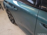  Peugeot  308 Peugeot  SW 1.5 BlueHDi 130 KM S&S Allure Pack 5d #57