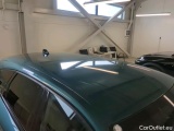  Peugeot  308 Peugeot  SW 1.5 BlueHDi 130 KM S&S Allure Pack 5d #58