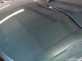  Peugeot  308 Peugeot  SW 1.5 BlueHDi 130 KM S&S Allure Pack 5d #61