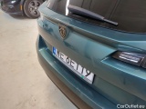  Peugeot  308 Peugeot  SW 1.5 BlueHDi 130 KM S&S Allure Pack 5d #63