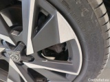  Peugeot  308 Peugeot  SW 1.5 BlueHDi 130 KM S&S Allure Pack 5d #78