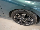  Peugeot  308 Peugeot  SW 1.5 BlueHDi 130 KM S&S Allure Pack 5d #77