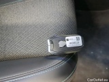  Peugeot  308 Peugeot  SW 1.5 BlueHDi 130 KM S&S Allure Pack 5d #82
