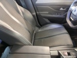  Peugeot  308 Peugeot  SW 1.5 BlueHDi 130 KM S&S Allure Pack 5d #83