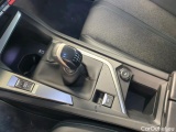  Peugeot  308 Peugeot  SW 1.5 BlueHDi 130 KM S&S Allure Pack 5d #84