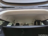  Peugeot  308 Peugeot  SW 1.5 BlueHDi 130 KM S&S Allure Pack 5d #89