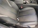  Peugeot  308 Peugeot  SW 1.5 BlueHDi 130 KM S&S Allure Pack 5d #93