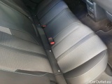  Peugeot  308 Peugeot  SW 1.5 BlueHDi 130 KM S&S Allure Pack 5d #94