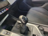  Peugeot  308 Peugeot  SW 1.5 BlueHDi 130 KM S&S Allure Pack 5d #98