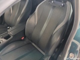 Peugeot  308 Peugeot  SW 1.5 BlueHDi 130 KM S&S Allure Pack 5d #105