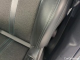  Peugeot  308 Peugeot  SW 1.5 BlueHDi 130 KM S&S Allure Pack 5d #107