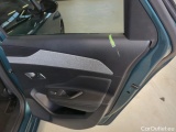  Peugeot  308 Peugeot  SW 1.5 BlueHDi 130 KM S&S Allure Pack 5d #110