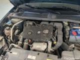  Peugeot  308 Peugeot  SW 1.5 BlueHDi 130 KM S&S Allure Pack 5d #114
