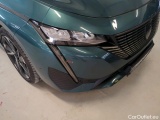  Peugeot  308 Peugeot  SW 1.5 BlueHDi 130 KM S&S Allure Pack 5d #121