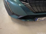  Peugeot  308 Peugeot  SW 1.5 BlueHDi 130 KM S&S Allure Pack 5d #122