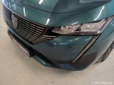  Peugeot  308 Peugeot  SW 1.5 BlueHDi 130 KM S&S Allure Pack 5d #128