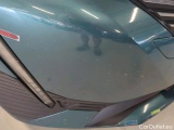  Peugeot  308 Peugeot  SW 1.5 BlueHDi 130 KM S&S Allure Pack 5d #130