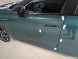  Peugeot  308 Peugeot  SW 1.5 BlueHDi 130 KM S&S Allure Pack 5d #131