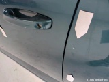  Peugeot  308 Peugeot  SW 1.5 BlueHDi 130 KM S&S Allure Pack 5d #133