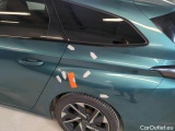  Peugeot  308 Peugeot  SW 1.5 BlueHDi 130 KM S&S Allure Pack 5d #142