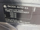  Skoda  Kodiaq Škoda  2.0 TSi 140 kW Style DSG 4x4 5d #4