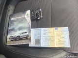  Skoda  Kodiaq Škoda  2.0 TSi 140 kW Style DSG 4x4 5d #3