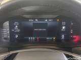  Skoda  Kodiaq Škoda  2.0 TSi 140 kW Style DSG 4x4 5d #5