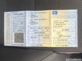  Skoda  Kodiaq Škoda  2.0 TSi 140 kW Style DSG 4x4 5d #7