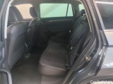  Skoda  Kodiaq Škoda  2.0 TSi 140 kW Style DSG 4x4 5d #12
