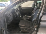  Skoda  Kodiaq Škoda  2.0 TSi 140 kW Style DSG 4x4 5d #13